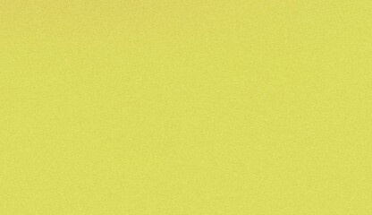 A textured, abstract background with a subtle gradient from a pale yellow to a soft, muted green, evoking a natural, organic feel. Noise background. Gradient texture background
