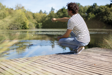 Fototapety na wymiar - Fototapeta24.pl