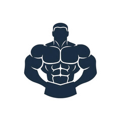 Creative visual, modern style, aesthetic idea, graphic composition, trendy art