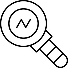Research Icon