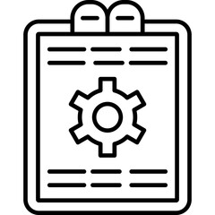 Project Icon
