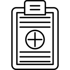 Notepad Icon