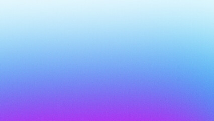 Minimal colorful gradient noise grainy background texture art illustration design	