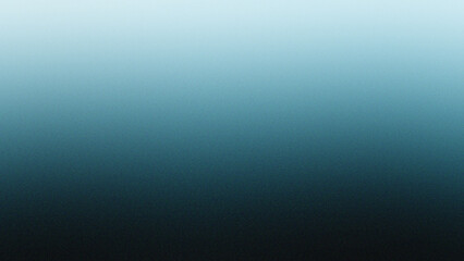 Minimal colorful gradient noise grainy background texture art illustration design