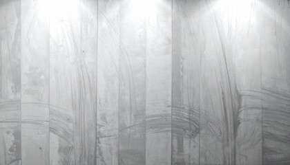 Cement, grey, textured, scratched, rough, industrial, concrete, worn, aged, distressed, seamless, wall, surface, background, urban, construction, grunge, pattern, material, architecture, structure, fo