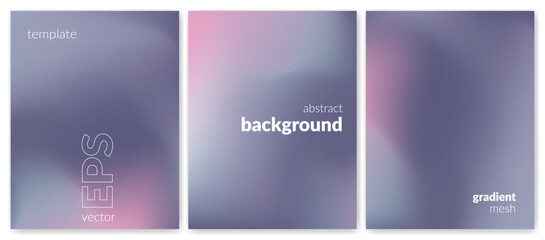 An abstract liquid background with gradient and mesh effects, blending vibrant colors, creating a sense of movement and fluidity. The combination of blurred fluid textures and bright, mixed hues.