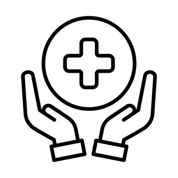 Health Icon