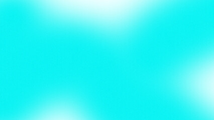 Minimal colorful gradient noise grainy background texture art illustration design	