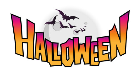 Logo_Halloween