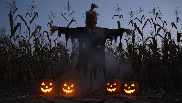 man sitting on a log