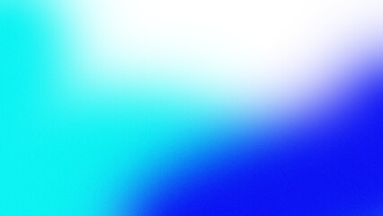 Minimal colorful gradient noise grainy background texture art illustration design	