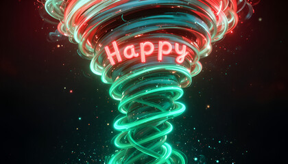 energy saving light bulb