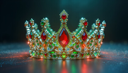 christmas tree decorations