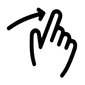 Naklejki icon Giant Slide 