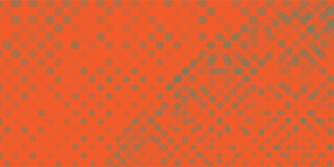 Modern vector Color Halftone Dots Pattern Retro Pop Art Comic Print transparent simple art nice good