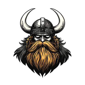 Vikingo