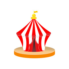 Circus