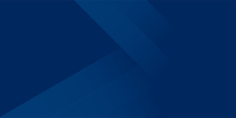 Obraz premium Top blue abstract background with elegant bright diagonal lines texture