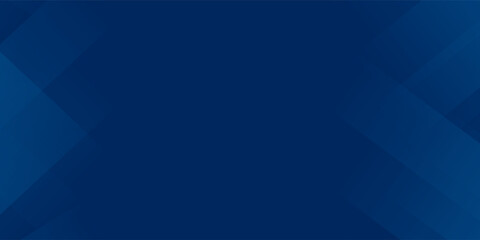 Obraz premium Top blue abstract background with elegant bright diagonal lines modern