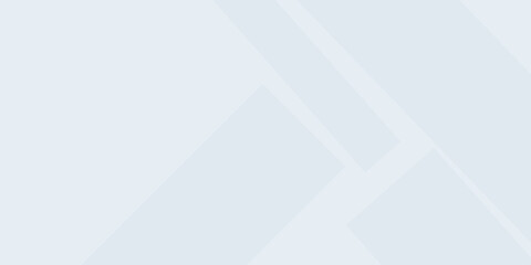 Premium abstract background with white color. background with square shapes. Modern Simple Blue Grey Abstract Background Presentation art