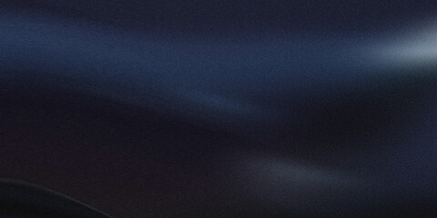 Abstract dark blue and purple background with subtle light streaks