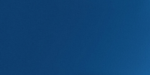 Deep blue gradient background with subtle texture