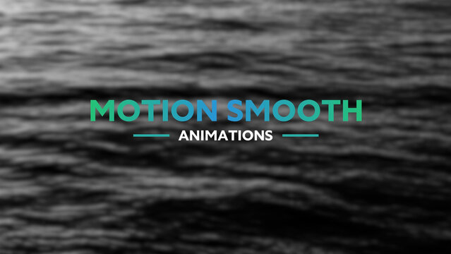 Shape Creative Title 08