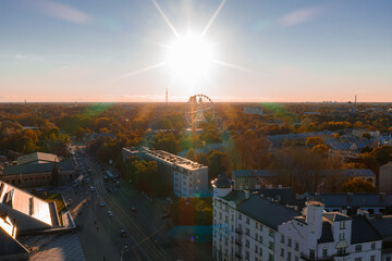 Fototapety na wymiar - Fototapeta24.pl