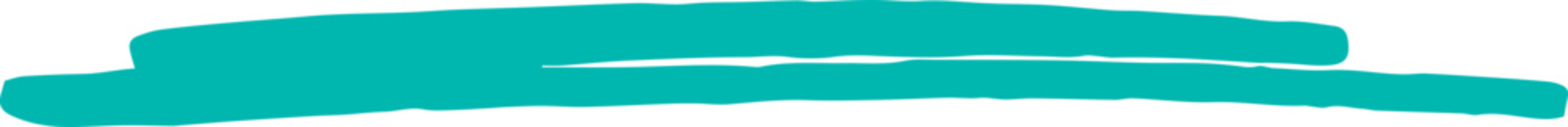 hand drawn charcoal grunge brush stroke scribble