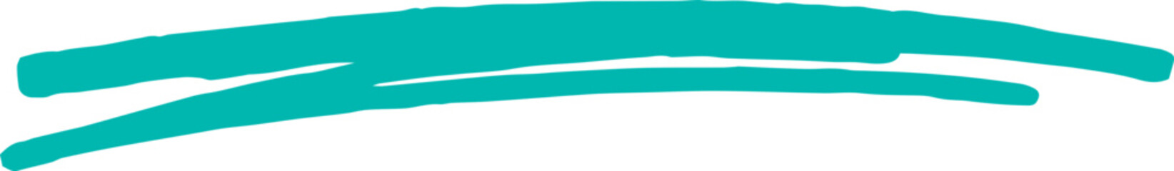 hand drawn charcoal grunge brush stroke scribble