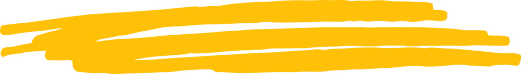 hand drawn charcoal grunge brush stroke scribble