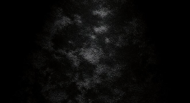 Black Velvet Luxury Light Fade 