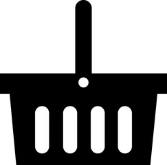 Shopping basket icon , Buy on market featuring cart store tag and baskets, E-commerce, Retail, Purchase, Online Store, Supermarket, Market, Shop, Add to Cart, Vector template designs elements,