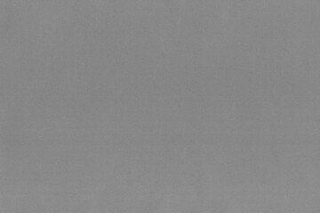 Authentic Kraft Paper Texture