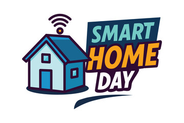 Join Smart Home Day to explore connected devices live demos and tips for making your home safer smarter and more energy efficient