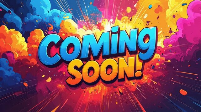 A stack of golden-brown grilled cheese sandwiches with rich, melted cheddar cheese oozing deliciously from between the toasted bread slices.