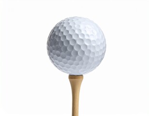 Golfball