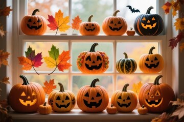 Terror Behind the Veil