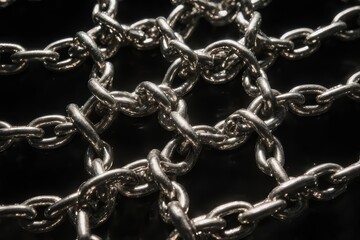 Unraveled Connections