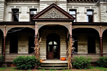 Unveiling the Shadows of Ancient Times