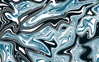 Multicolored acrylic backdrop for stylish design, background, creative abstract, contemporary art. modern art. 