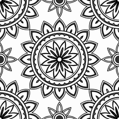 pattern_03_floral_mandalas