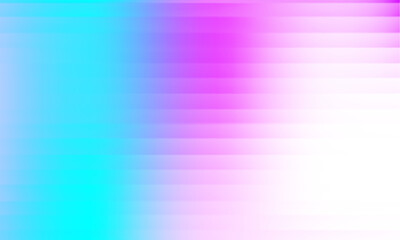 Blurred rainbow light refraction texture overlay effect for photo and mockups. Organic drop diagonal holographic flare on a white wall