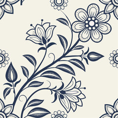 pattern_11_floral_lace_textures