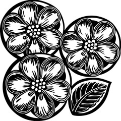 pattern_12_floral_stamps_and_marks
