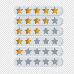 banner, design, set, vector, label, frame, illustration, web, template, button, color, icon, rating, blank, pattern, symbol, element, ribbon, paper, decoration, card, business, tag, layout, star