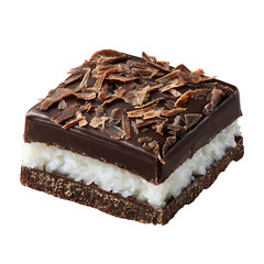 Ritter Sport Coconut