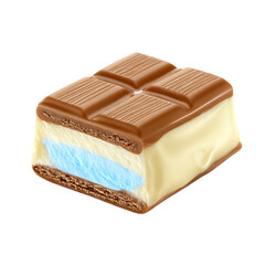 Ritter Sport Yogurt