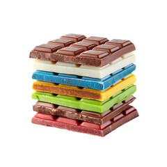 Ritter Sport Yogurt