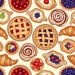pies_pastries_pattern
